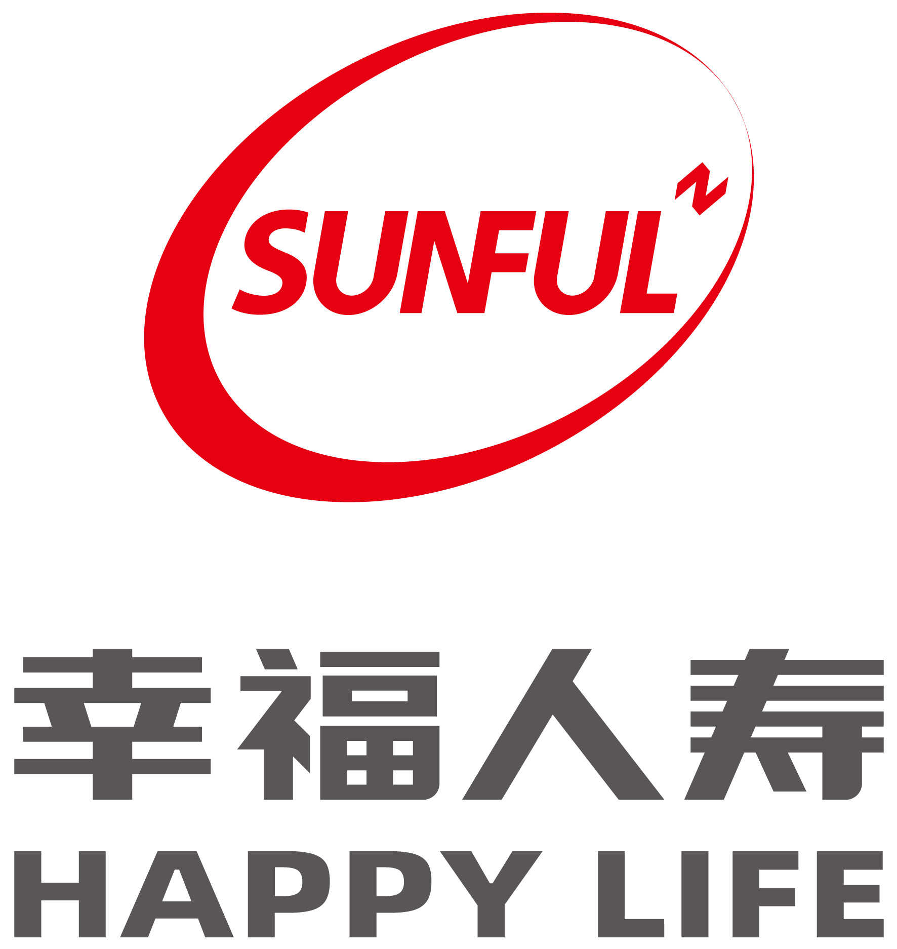 幸福人壽保險股份有限公司漳州中心支公司