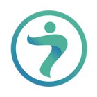 長泰縣錦龍超市