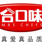 福建合口味食品工業有限公司