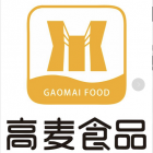 漳州市高麥食品有限公司