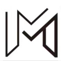 福建明勁家居科技有限公司