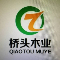 漳州市橋頭木業(yè)有限公司