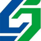 漳州市綠潔金環保科技有限責任公司