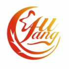 漳州市福方食品有限公司