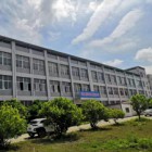 漳浦縣晟暉體育用品有限公司