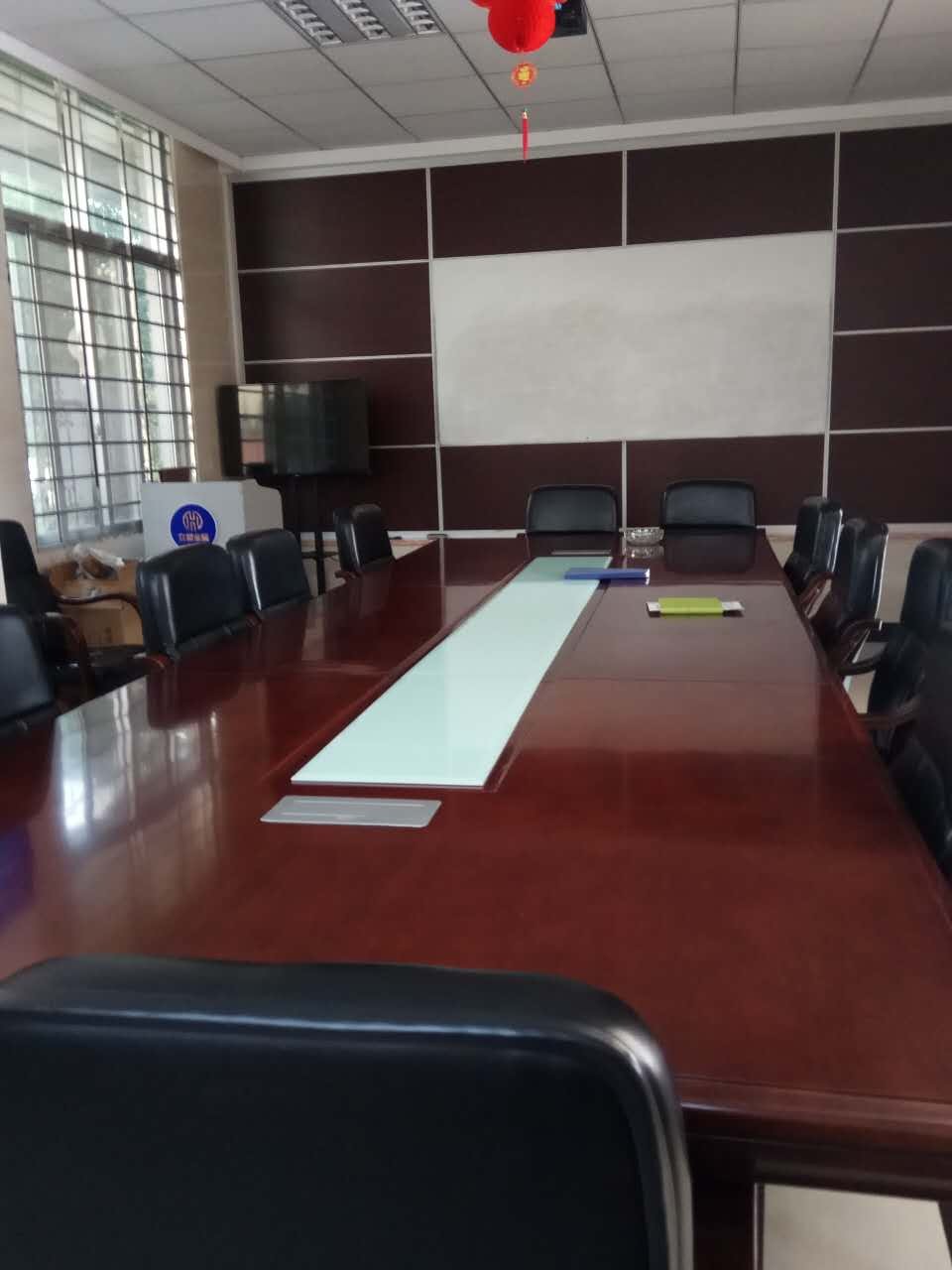 會議室.jpg
