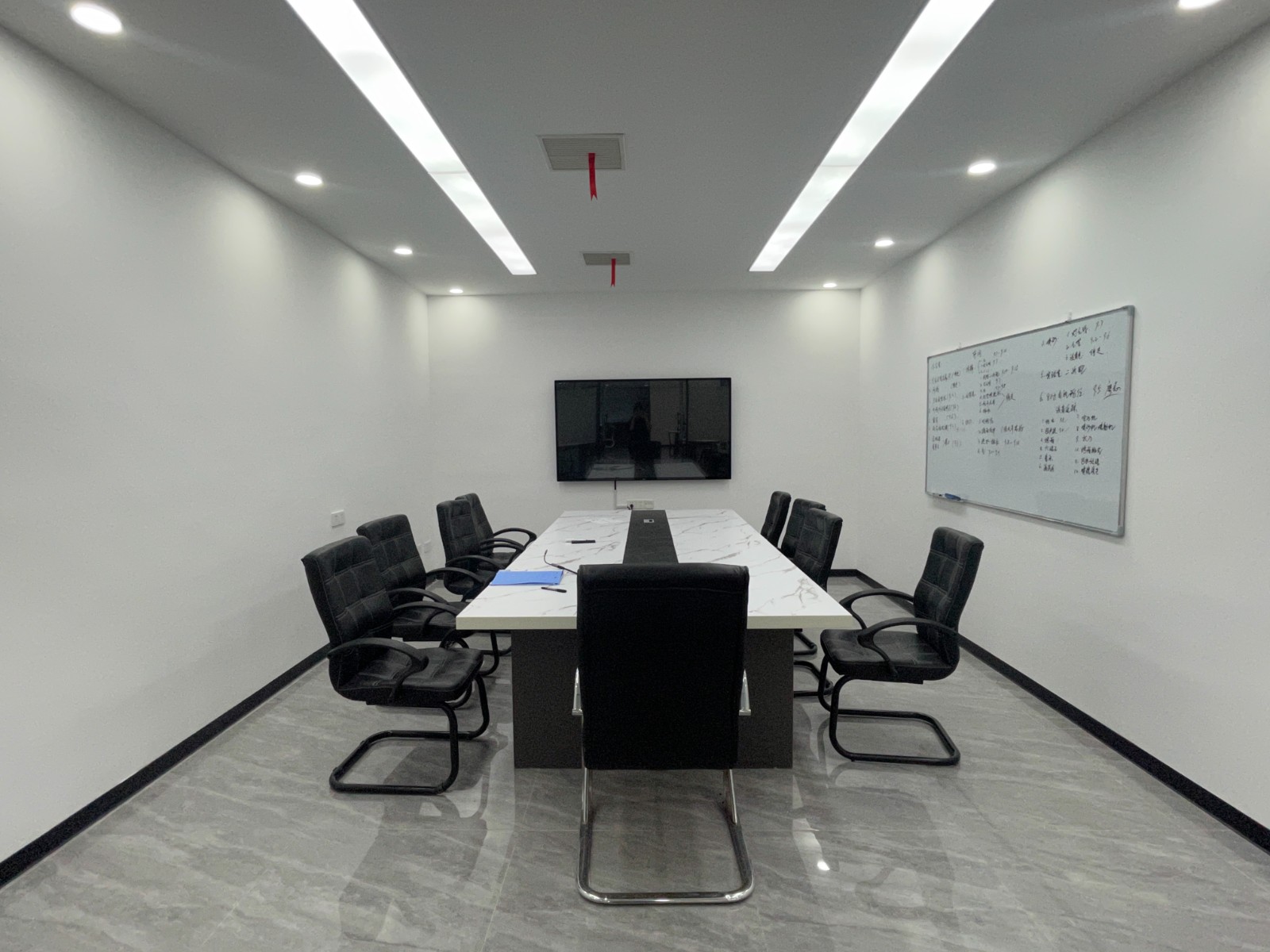 小會議室.jpg