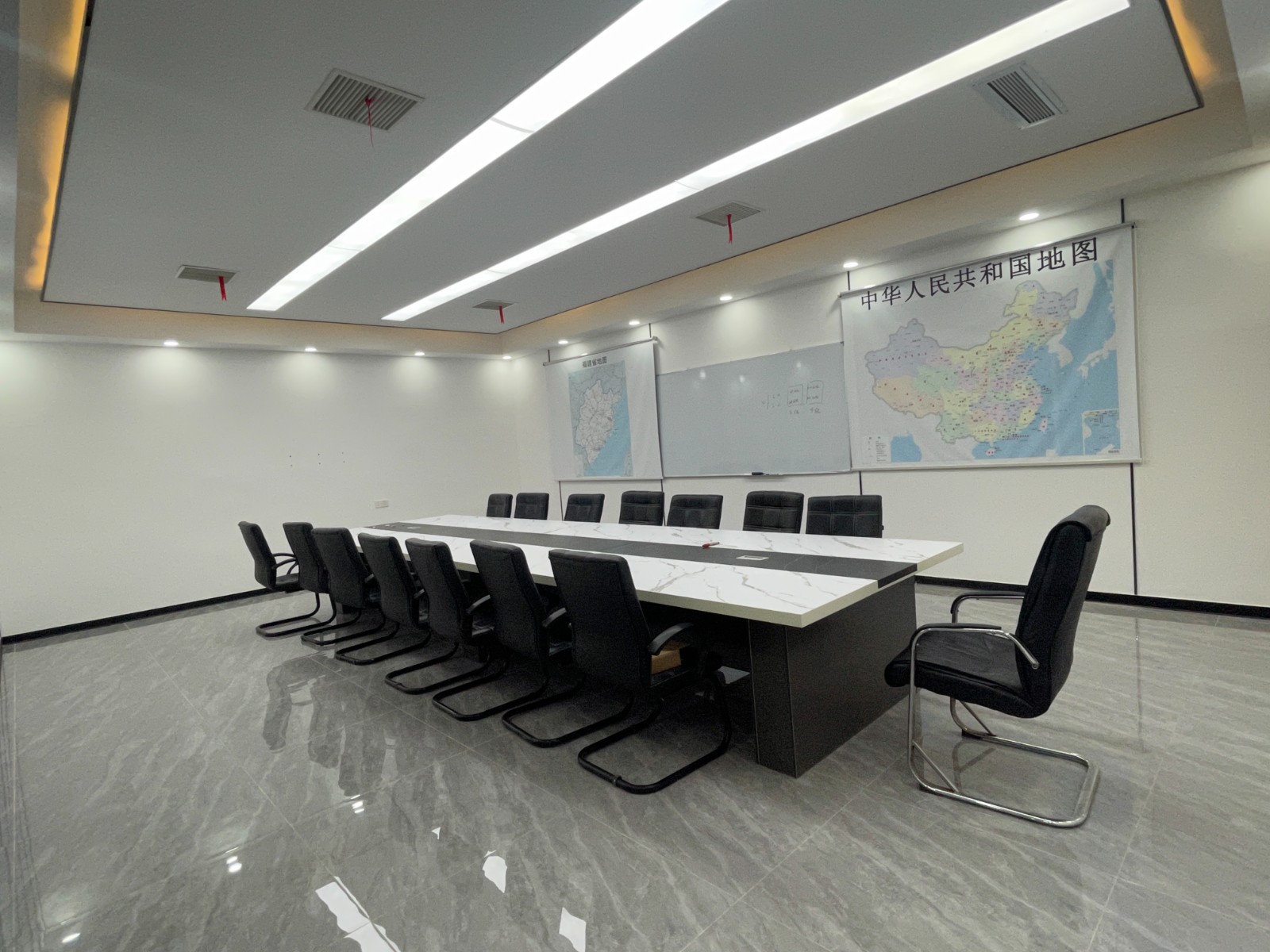 大會議室.jpg