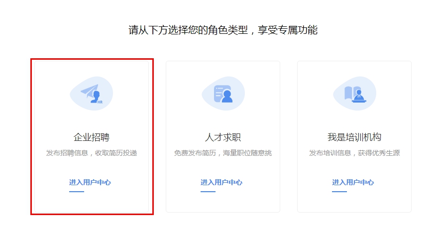 1619319376587965.png image.png