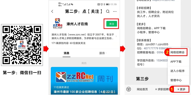 1619321310566033.png image.png