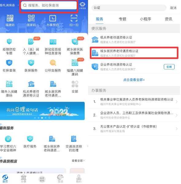 1648698835307973.png image.png