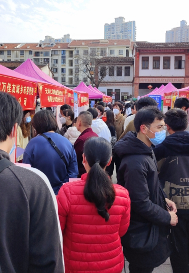 1676252157953732.png image.png