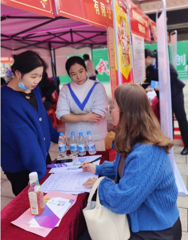 1676252182423832.png image.png