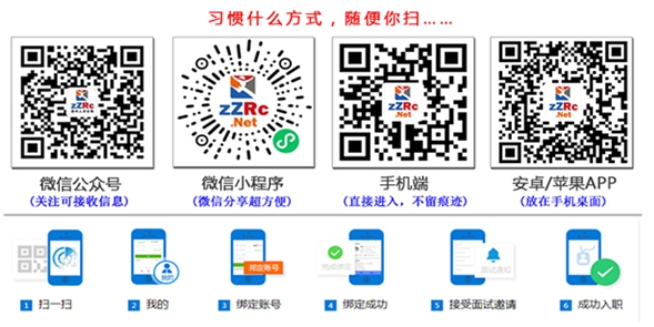 1699411267311515.png image.png