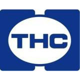 宏全食品包裝（漳州）有限公司