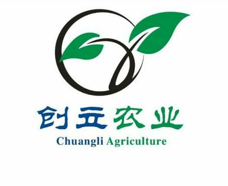 漳浦創(chuàng)盈實業(yè)有限公司